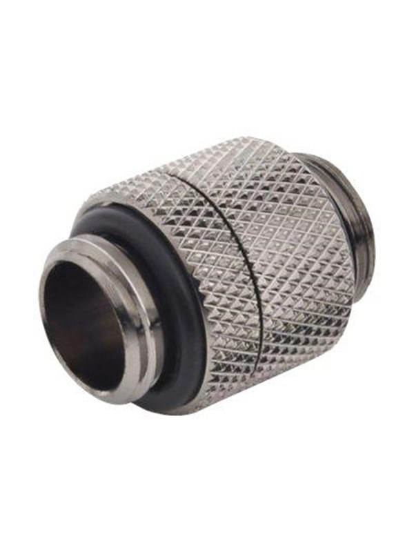 Bitspower Adapter gerade G1/4 Zoll AG auf G1/4 Zol
