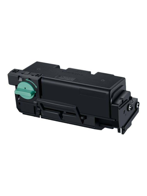 Samsung MLT-D304E