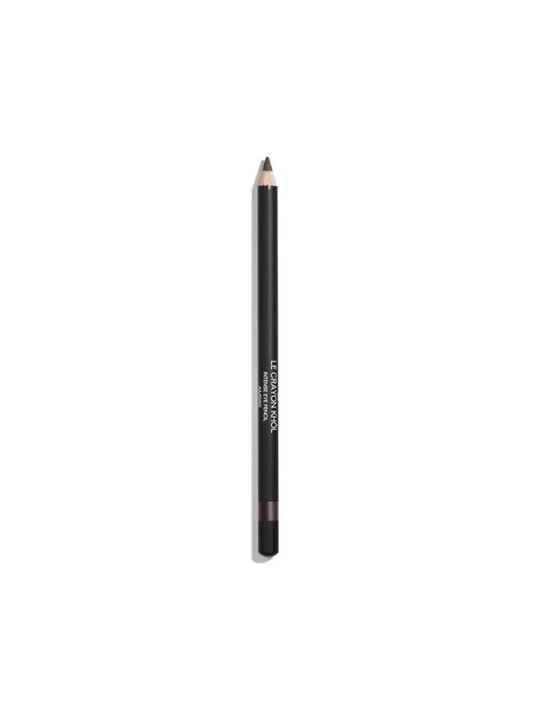 Chanel Le Crayon Khôl eyeliner