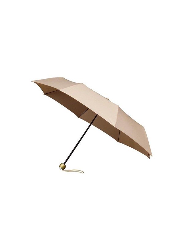 miniMAX Umbrella - 100 cm - Beige