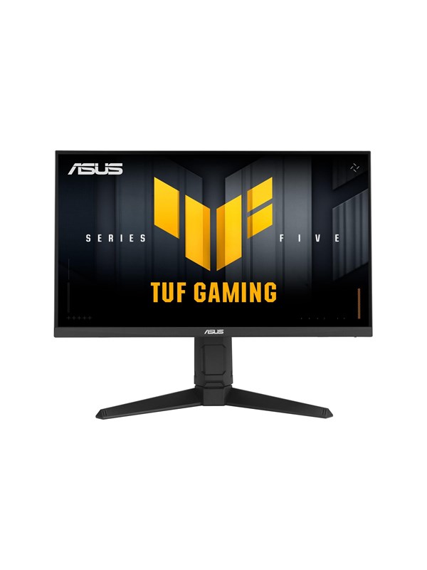 24,5" ASUS TUF Gaming VG259QMRL5A