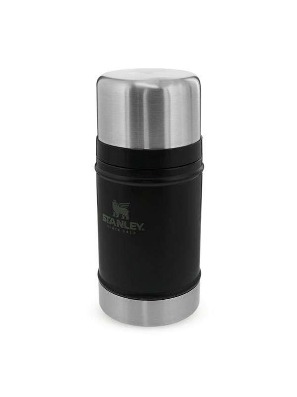 Stanley Thermos Flask - 0.7 L