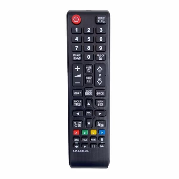 Fjernkontroll AA59-00741A for Samsung TV
