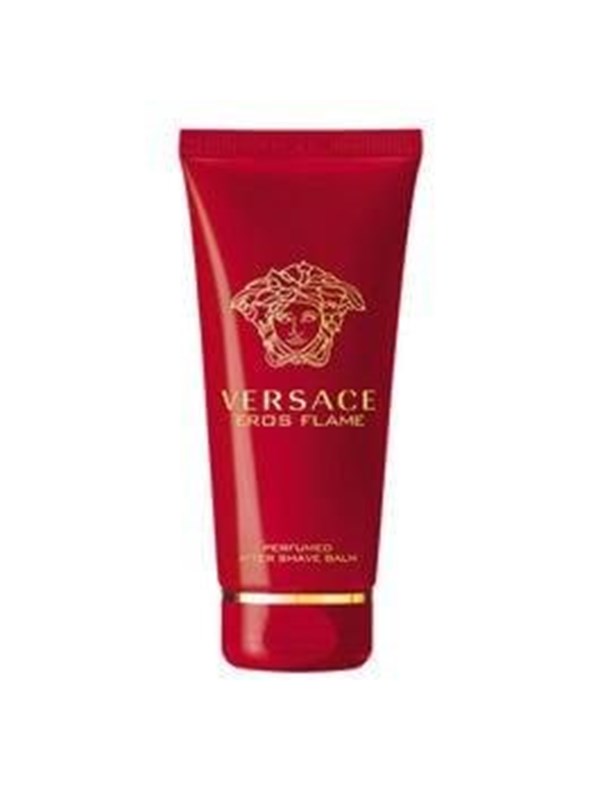 VERSACE Eros Flame Aftershave Balm
