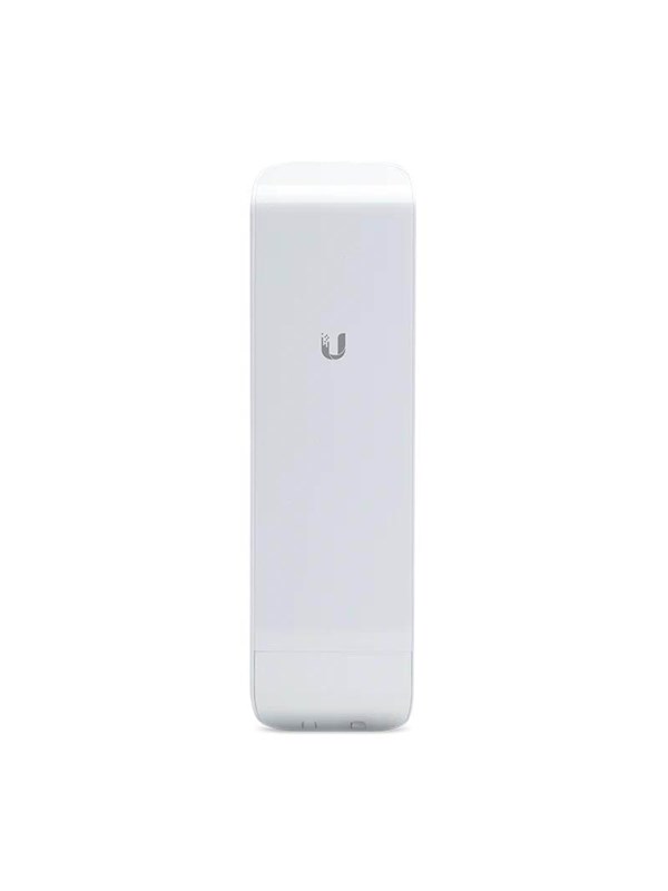 Ubiquiti NanoStation M5 5GHz AirMax