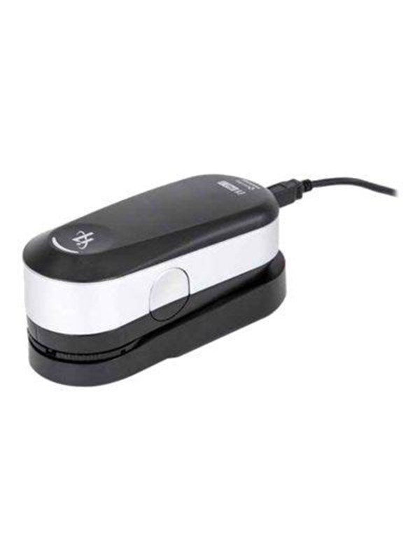 X-Rite i1Basic Pro 3