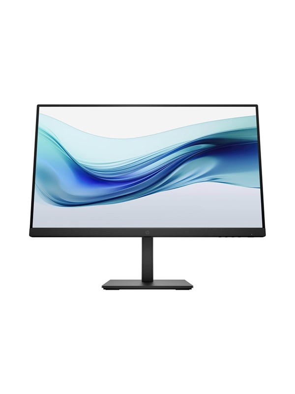 24" HP 324pe Series 3 Pro - 1920x1080 (FHD) - 100Hz - IPS
