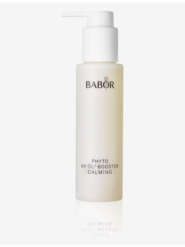 BABOR Phyto HY-ÖL Booster Calming Cleansing 100 ml