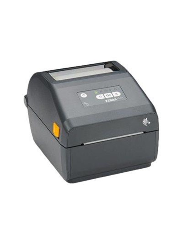 Zebra ZD421D - Direct thermal | 203 dpi | WiâFi(ac) | Bluetooth 4.1