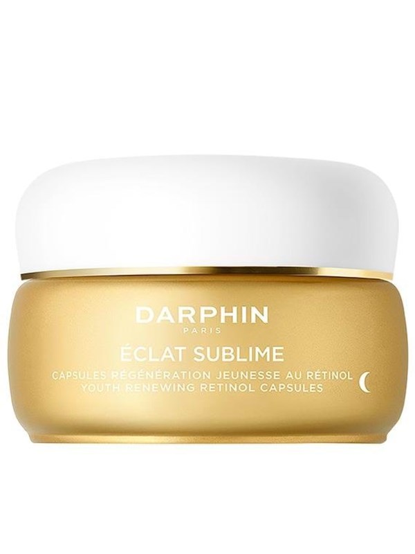 Darphin Eclat Sublime Youth Renewing Youth Retinol