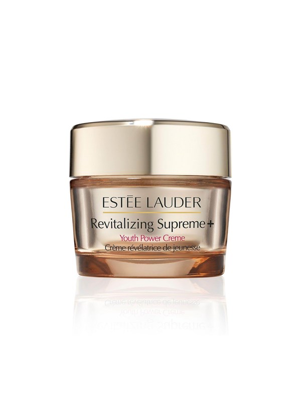 Estée Lauder Revitalizing Supreme+ Youth Power Creme 75 ml