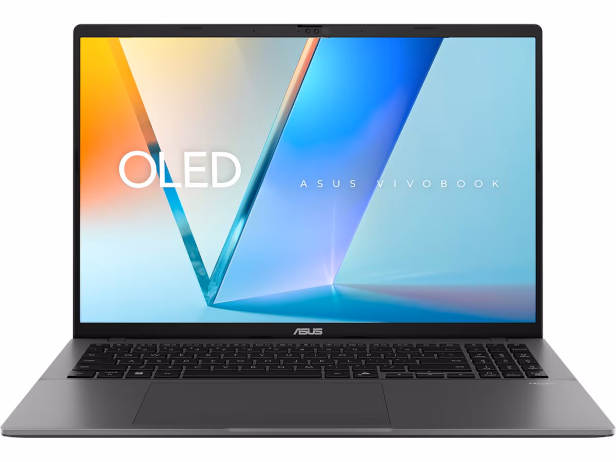 ASUS Vivobook S16 D3607GA 16" FHD OLED