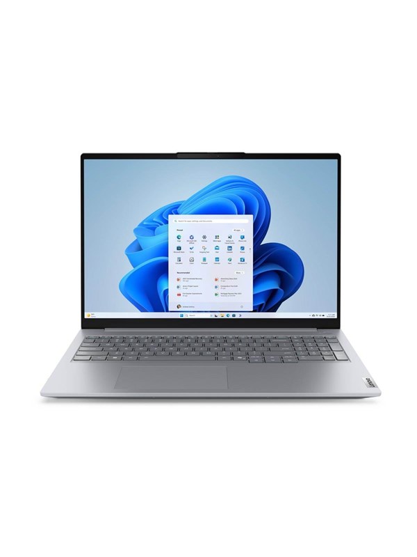 Lenovo Thinkbook 16 Gen 8 - 16" | Core 7  | 16GB | 512GB