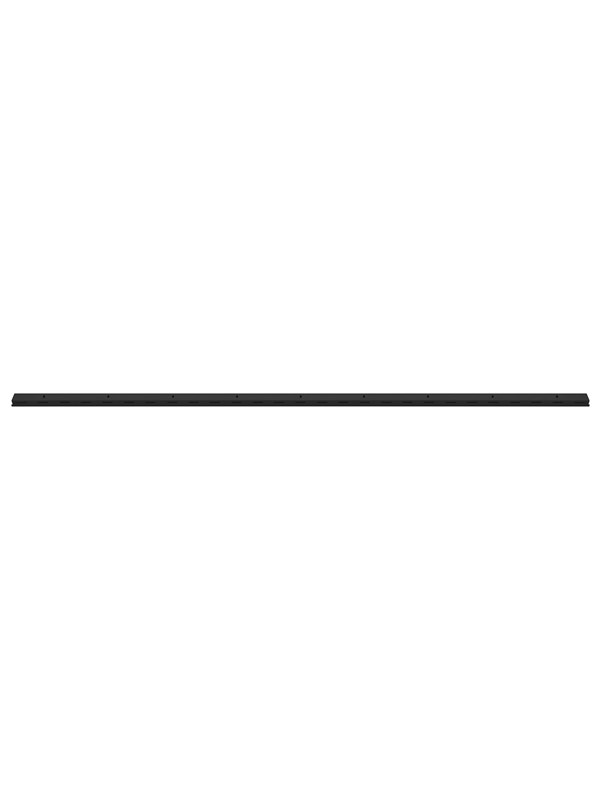 Home>it Wall Bar and Cover CPH 150 cm