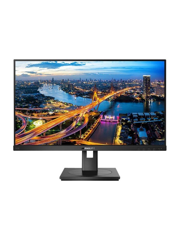 24" Philips B Line 242B1 - 1920x1080 (FHD) - 75Hz - IPS