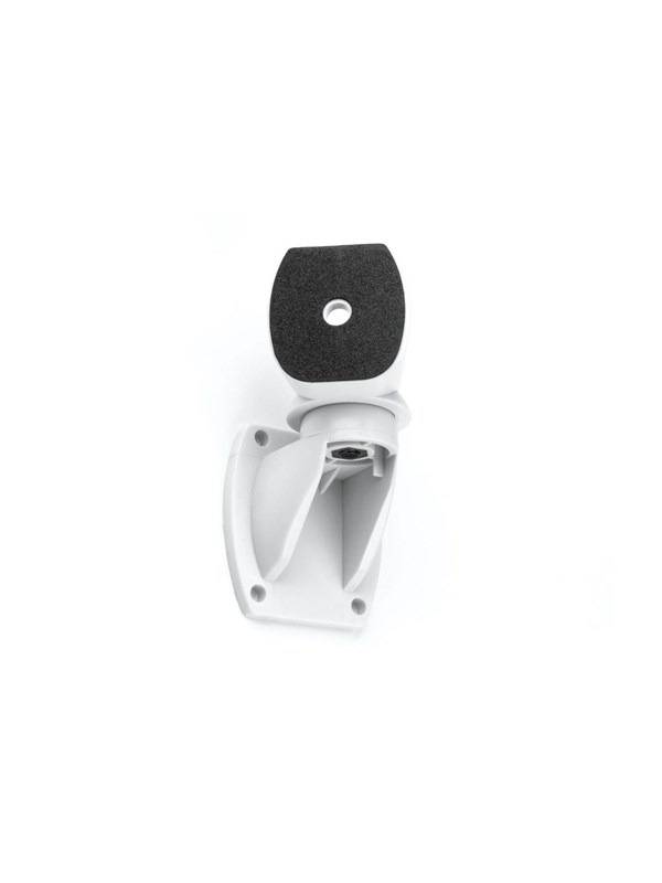 Audio Pro Wall bracket WB-201 White