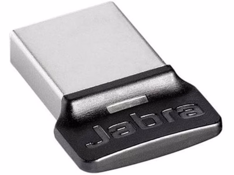 Jabra Link 370 MS