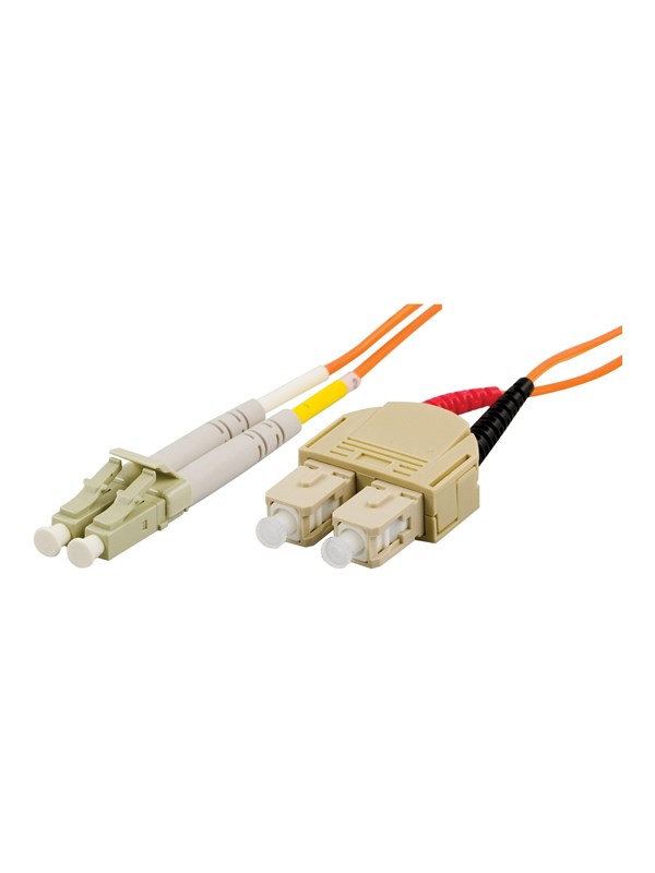 Deltaco network cable - 15 m - 15 meter