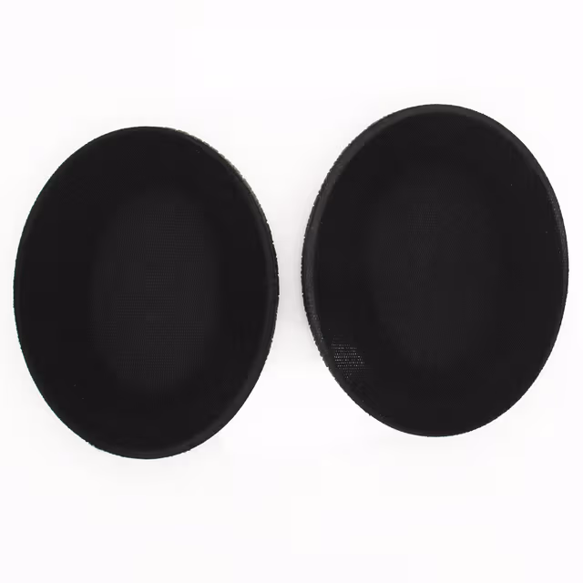 Øreputer for Sennheiser HD418-serien