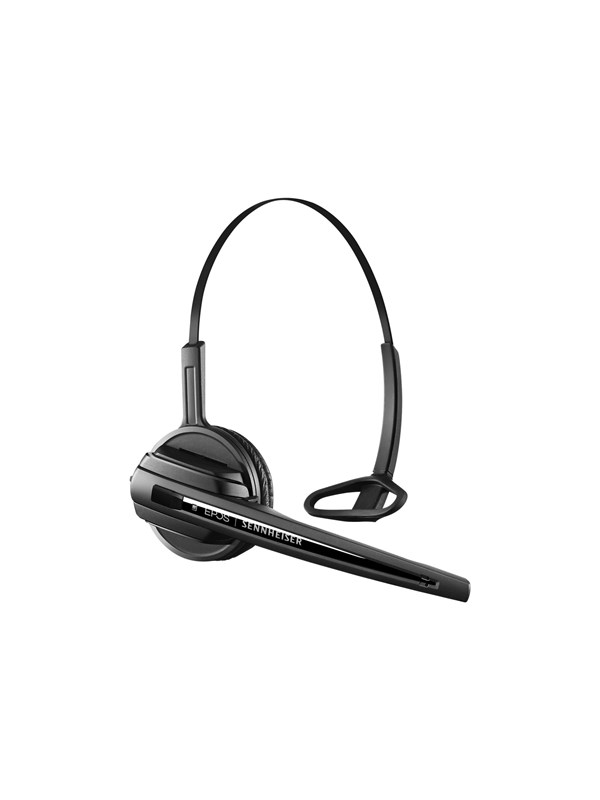 EPOS I SENNHEISER IMPACT D 10 HS - Spare headset