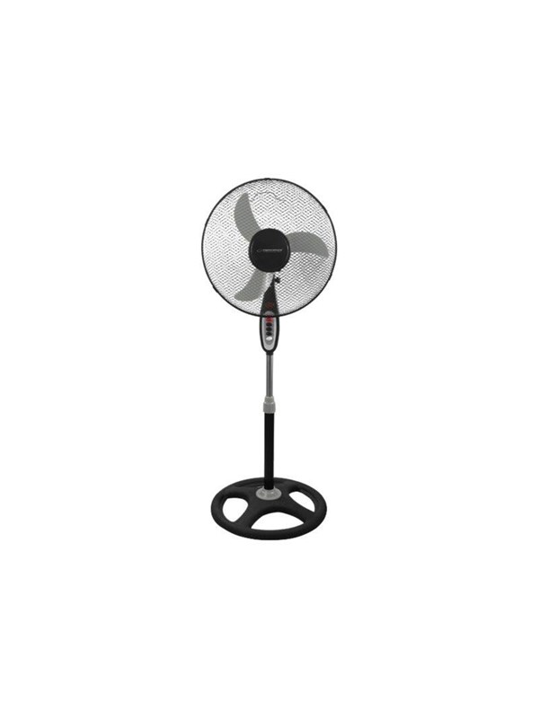 Esperanza TYPHOON - cooling fan