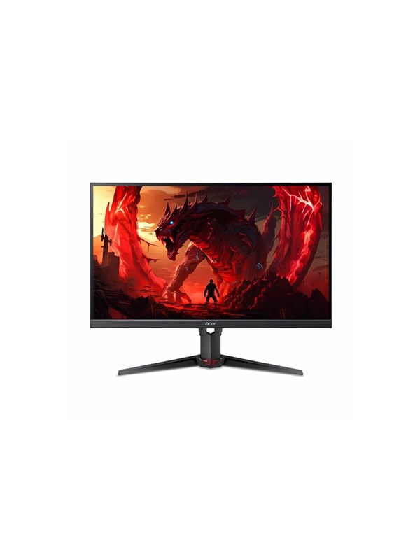 27" Acer Nitro XV270UF3bmiiprx