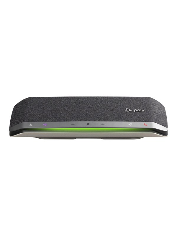 Poly Sync 40-M | Speakerphone