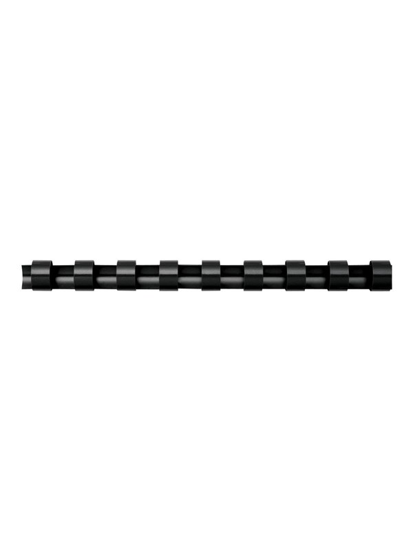 Fellowes Plastic Comb