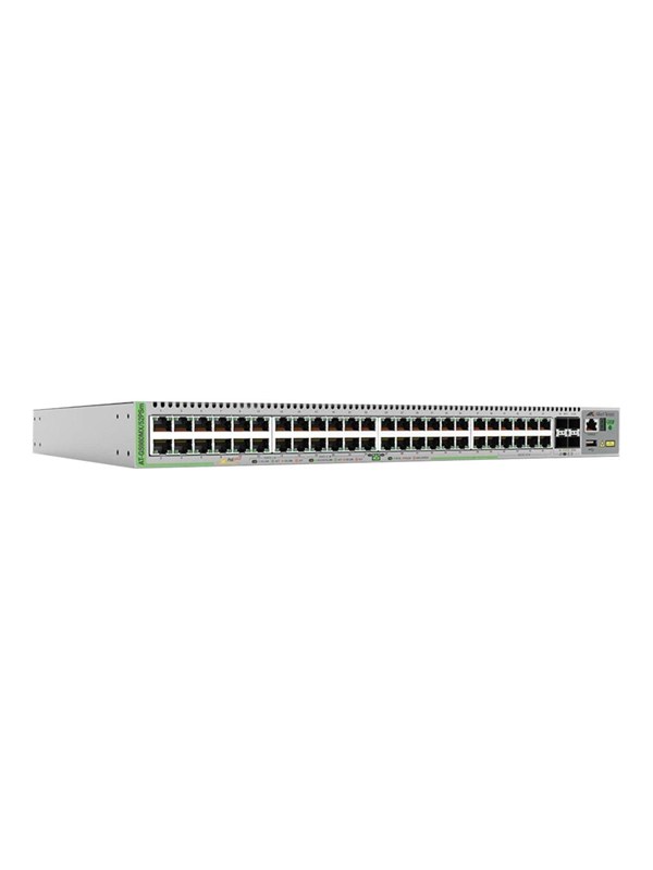 Allied Telesis AT