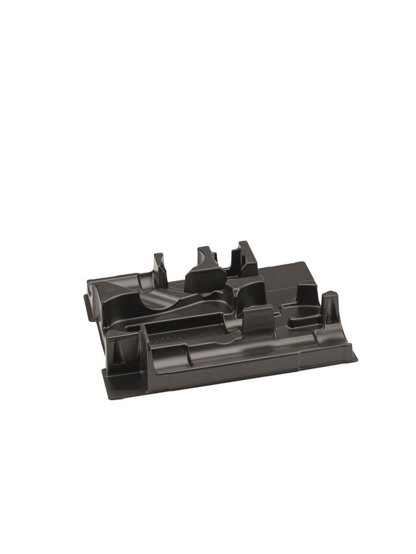 Bosch Professional Innlegg GDE 68 + GDE max/GDE max