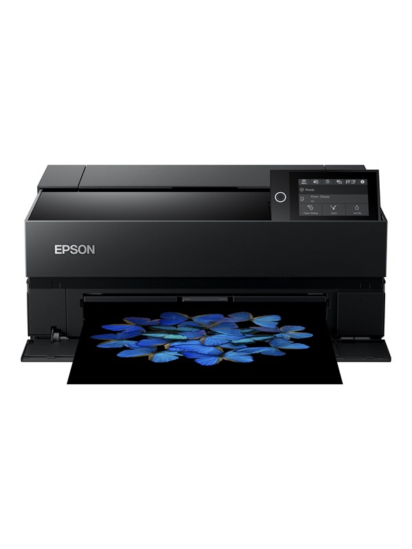 Epson SureColor SC-P700 A3 Plus Photo Printer - Farge - Blekk