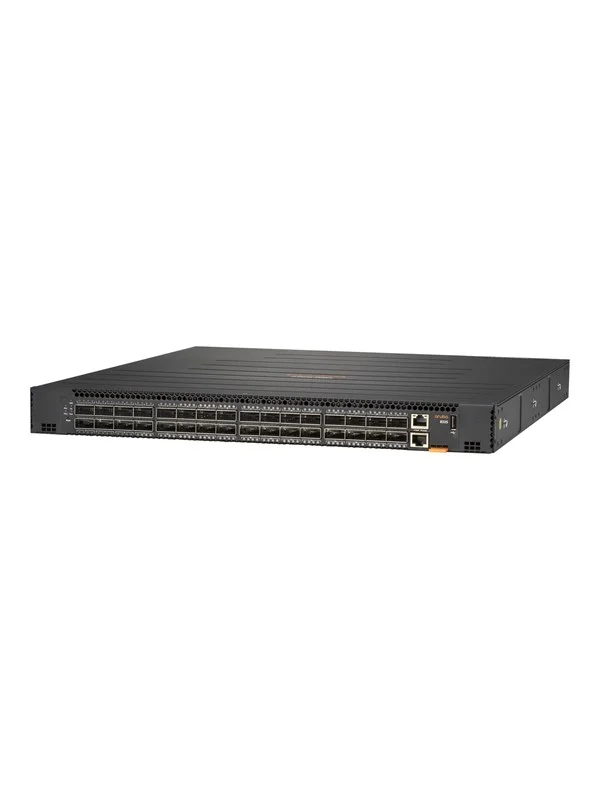 Hewlett Packard Enterprise HPE Aruba 8325-32C