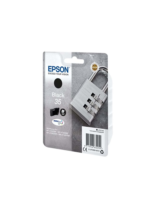 Epson 35