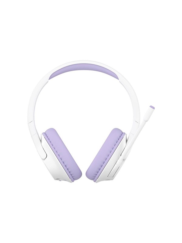 Belkin SoundForm Inspire