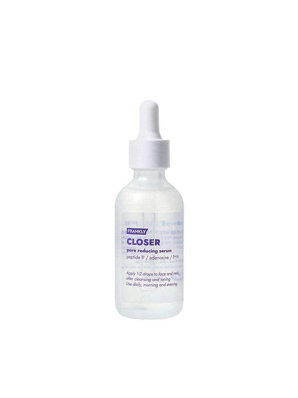 Frankly - Closer Serum (60 ml.)