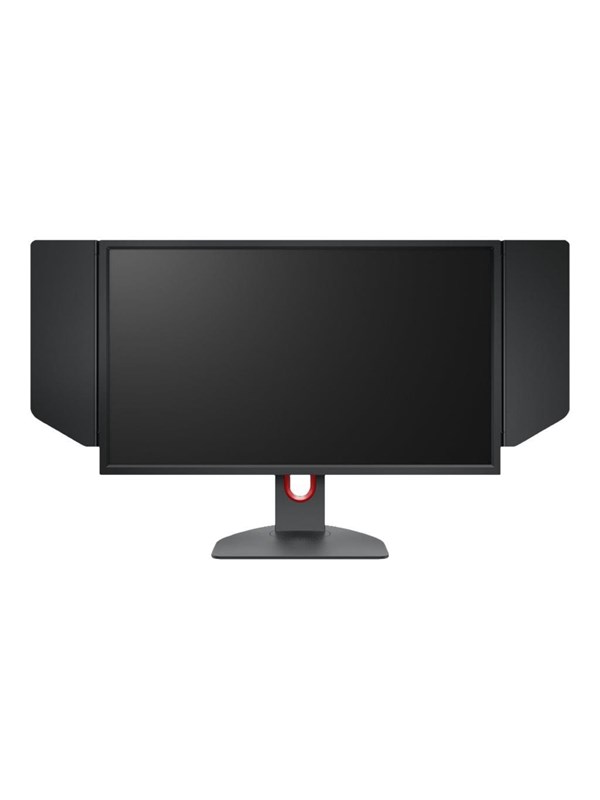 27" BenQ ZOWIE XL2746K - 1920x1080 (FHD) - 240Hz - TN