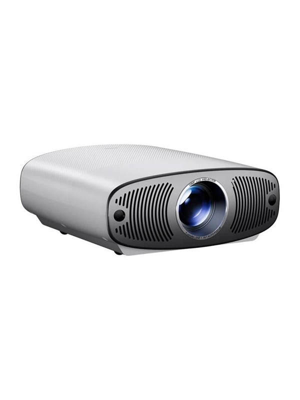 BlitzWolf Prosjektor BW-V11 Projector