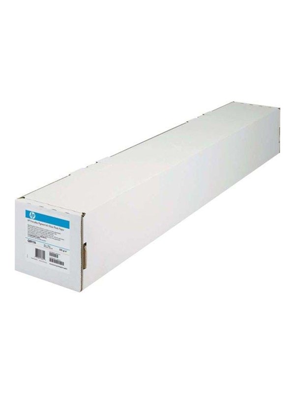 HP Super Heavyweight Plus Matte Paper