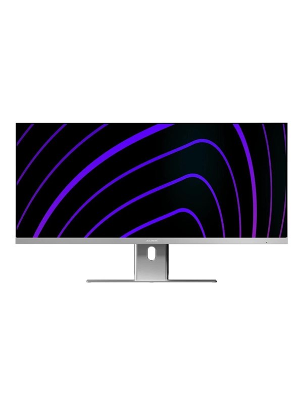 34" ALOGIC Edge LCD monitor - 34"