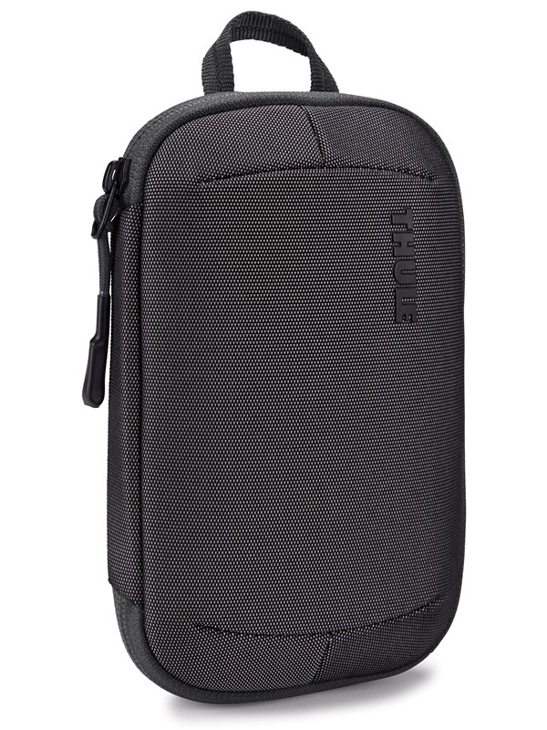 Thule Subterra 2 Powershuttle | Grey