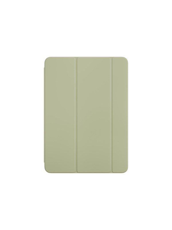 Apple Smart Folio for iPad Air 11" M4 | M3 | M2 - Sage