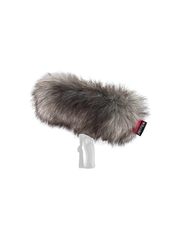 Rycote Nano-Shield Windjammer NW3-CB