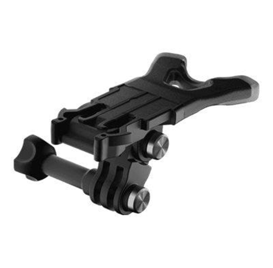 GoPro Bite Mouth Camera Mount