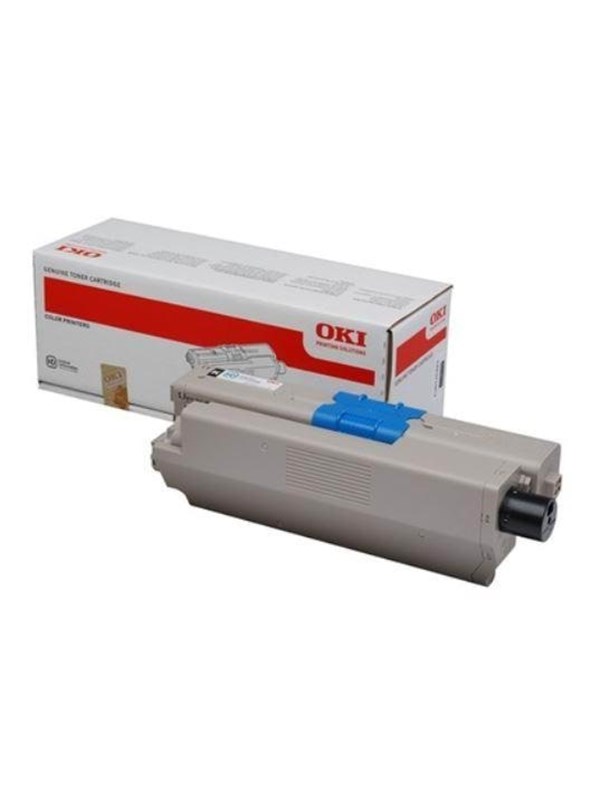 OKI 44973536 / C301/C321