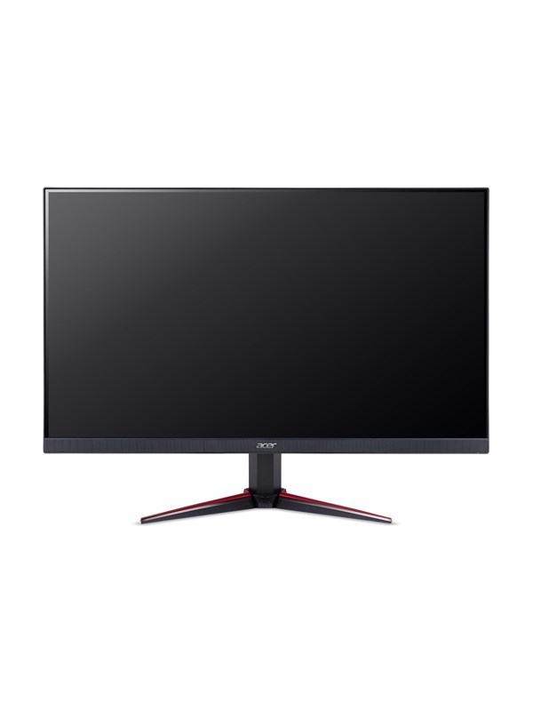27" Acer Nitro VG270 - 1920x1080 (FHD) - 240Hz - IPS