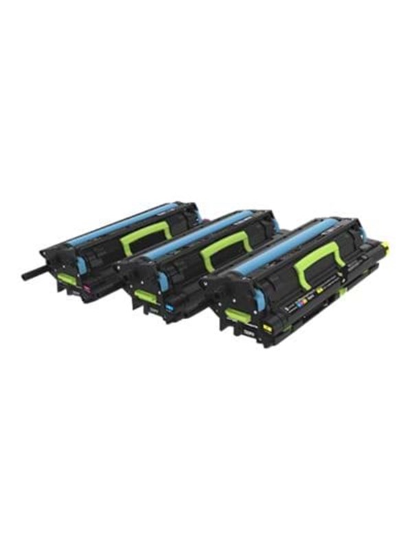 Lexmark