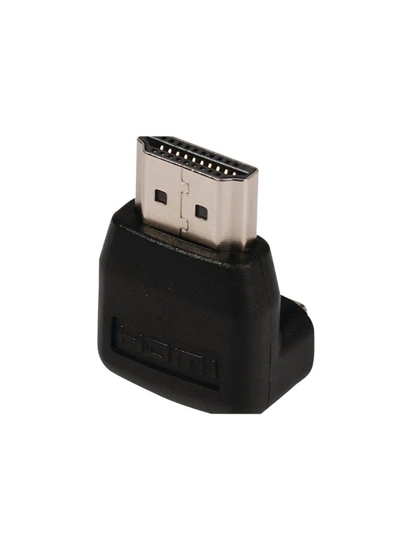 Nedis HDMI connector