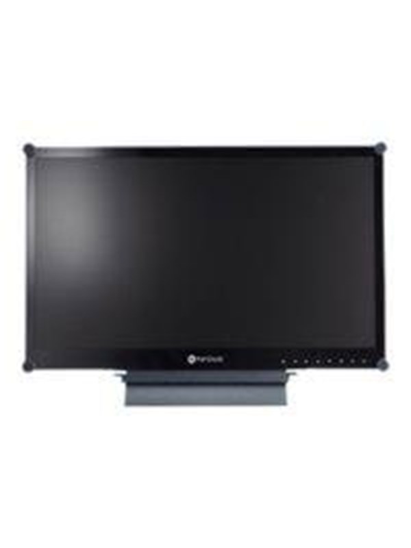 21" Neovo X-22E - 1920x1080 - 60Hz - TN