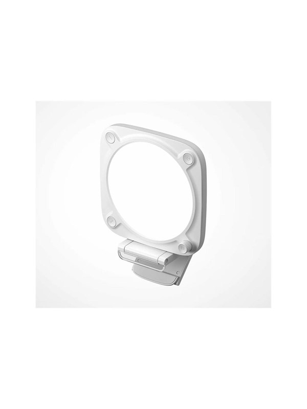 Elgato Key Light Neo - Hvit