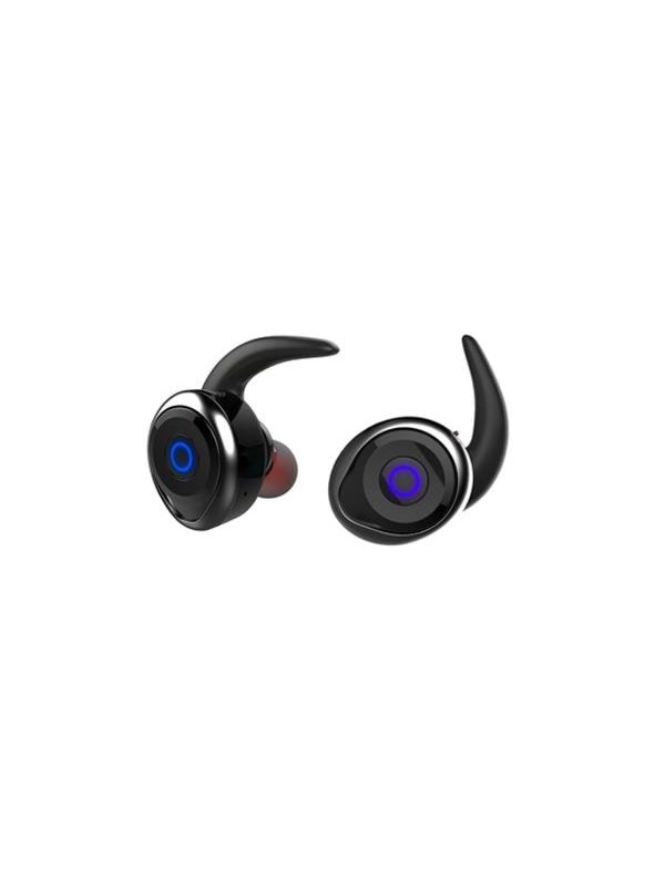 Awei Earbuds T1 - True Wireless